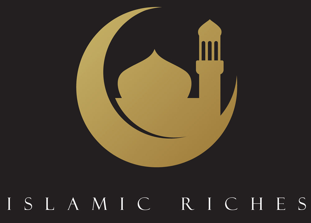 Islamic Riches